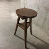 Table tripod 50 years