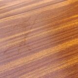 Torrens et Fils modular vintage table