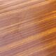 Table vintage modulable Torrens et Fils
