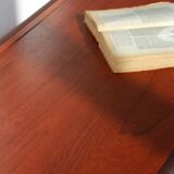 Desk/Dressing table - Durable Suites - 1960