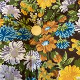 70s seat cushions