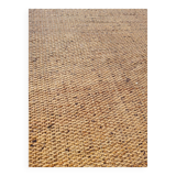 Bamboo desk