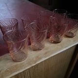 Verres Rosaline
