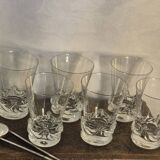 Daum glasses