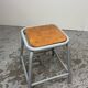 Tabouret atelier