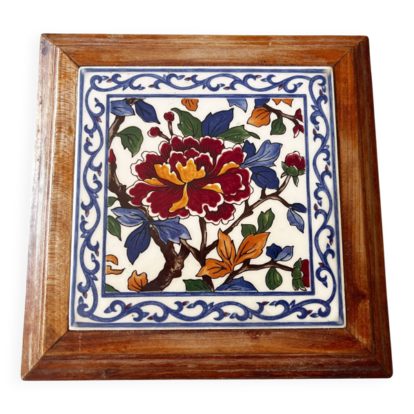 Dessous de plat Villeroy & Boch