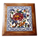 Villeroy & Boch trivet