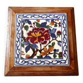 Villeroy & Boch trivet