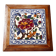 Villeroy & Boch trivet