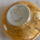 Danish ceramic tea cup Kahler Hak