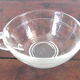Set of 6 coffee cups Duralex