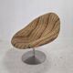 Big Globe Chair by Pierre Paulin for Artifort, 1960s