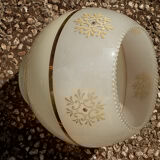 Vintage lampshade