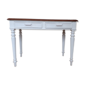 Desk/writing table