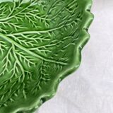 Cabbage bowl
