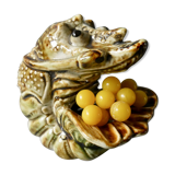 Spades holder, lobster in 60s