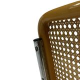Vintage chairs set of four - 80s design