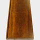 Vintage mid century modern design sideboard in rosewood, 1960s