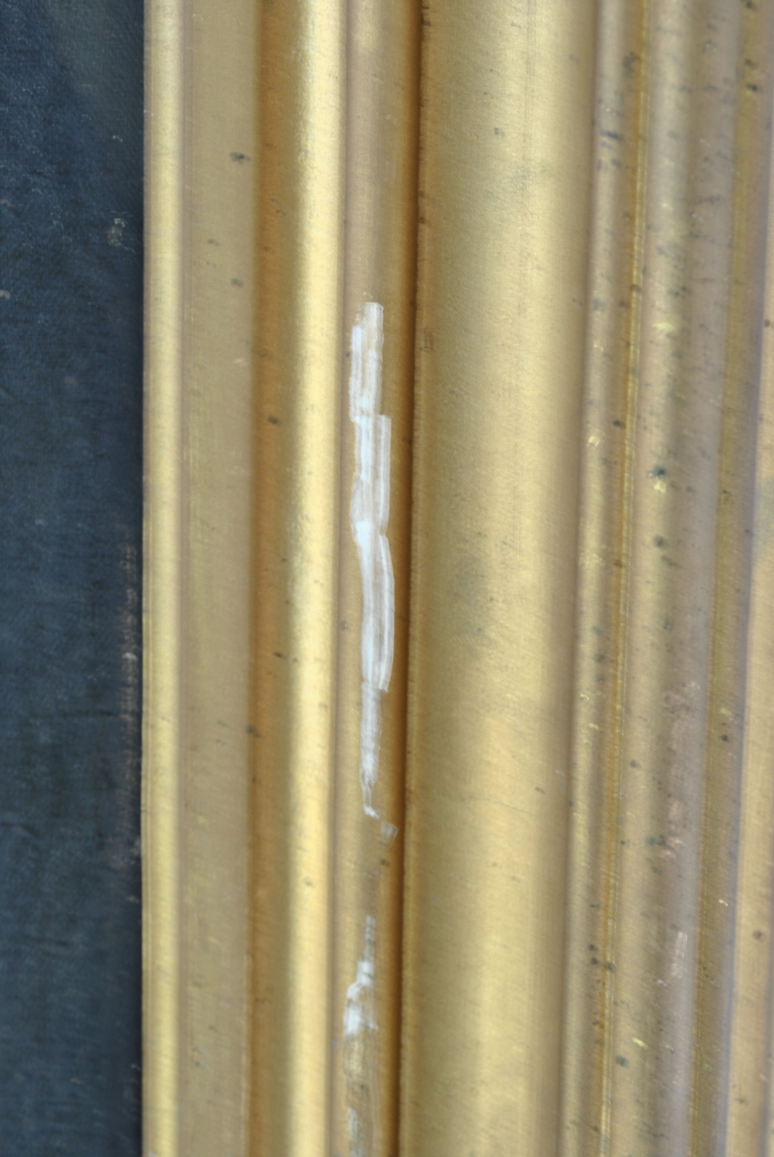 Painting 19th century