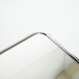 Sesann coffee table by Gianfranco Frattini for Cassina, Italy.