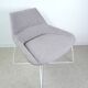 Inclass Dunas XL Armchair