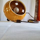 Lamp 60s/70s