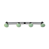 Coat rack 1960