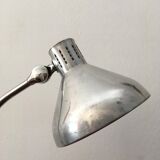 Vintage Jumo GS1 lamp 50