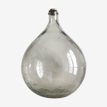 Demijohn