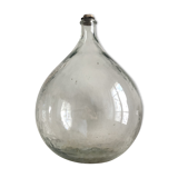 Demijohn