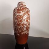 Vase vintage West Germany 517-30
