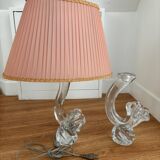Lampes Daum