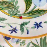 6 Dessert Plates Pier Import Model Ara