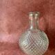 Carafe