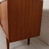Sideboard by Johannes Andersen