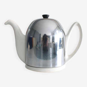 Salam Degrenne teapot