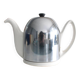 Salam Degrenne teapot