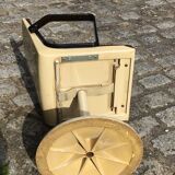 Vintage office chair