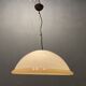 Italian Murano Glass Light Pendant, 1960s