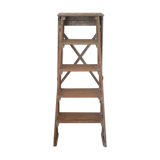 Escabeau de peintre