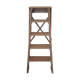 Escabeau de peintre