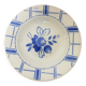 1 deep plate Gien 221298