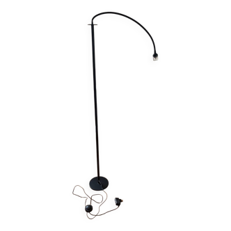 ILL solar lamp by Antonangeli – minimalist Italian design