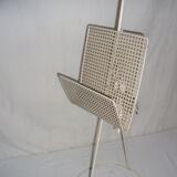 Desk lamp from the 50s