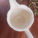 Le pot à lait Digoin Vendôme