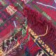 Kilim rug