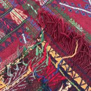 Kilim rug