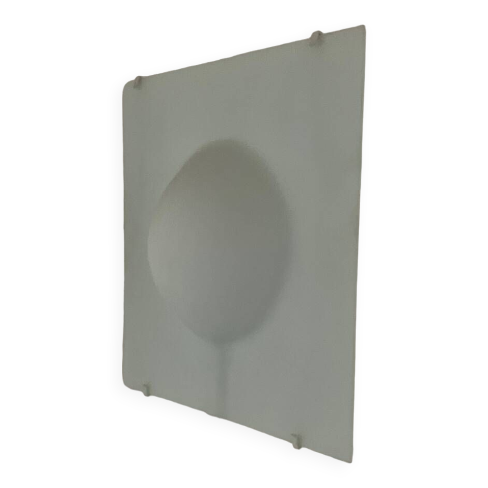 Ikea wall lamp type 18190