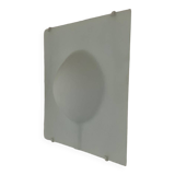 Ikea wall lamp type 18190