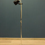 Scandinavian floor lamp Belid